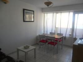 Rental Apartment Terrasses De La Mediterranee I - Port Leucate, 1 Bedroom, 5 Persons Exterior photo